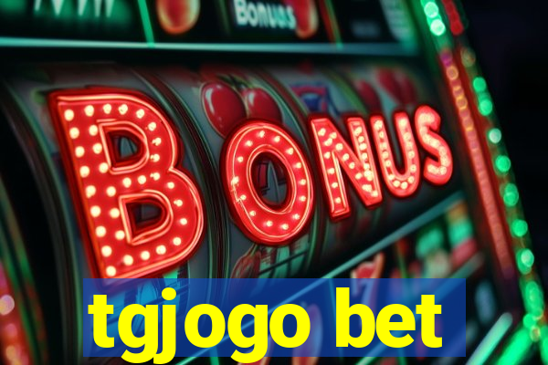 tgjogo bet